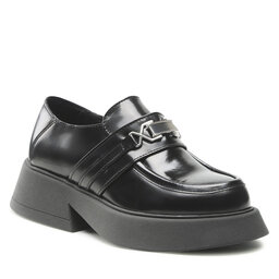 Bronx Обувки Bronx 66441-S Black 01