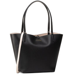 Guess Rankinė Guess Alby (VG) HWVG74 55230 BSE