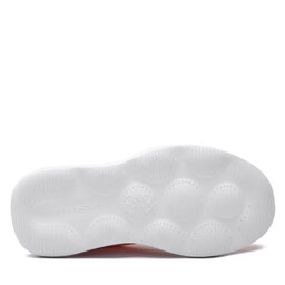 

Взуття Under Armour Ua W Victory 3023640-602 Pnk/Wht, Рожевий