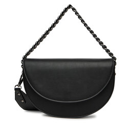 DeeZee Torebka DeeZee GL23161 Czarny