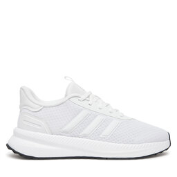 Sneakers adidas X PLR Path Shoes ID0466 WeiB eschuhe