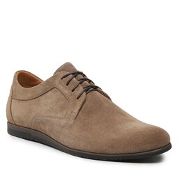 Ryłko Scarpe basse Ryłko IPJR20 Beżowy 8ZW