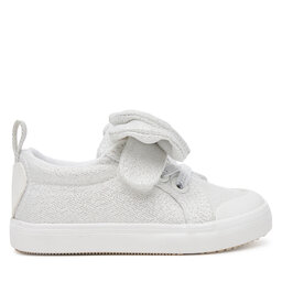 Mayoral Scarpe da ginnastica Mayoral 41622 Bianco