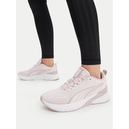 Puma Снікерcи Puma Agile Lite TR 313739 06 Світло-рожевий