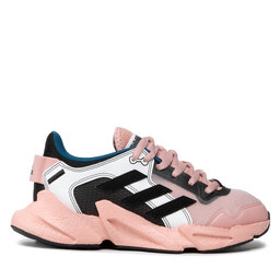 adidas Topánky adidas Kk X9000 GY0859 Pink