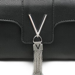 

Сумка Valentino Divina VBS1R413G Nero, Чорний