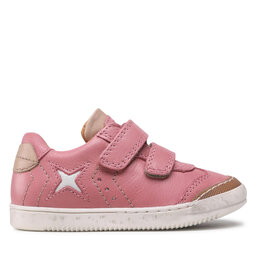 

Снікерcи Froddo G3130190-4 Pink, Рожевий