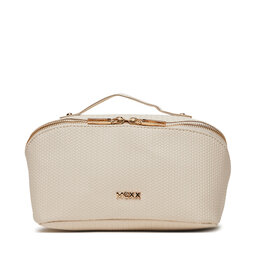 MEXX Smink táska MEXX MEXX-W1-001-SS25 Bézs