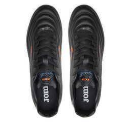 

Взуття Joma Aguila 24 AGUS2401AG Black, Чорний