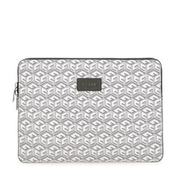 Guess Pouzdro Na Notebook Guess Ederlo HMERLO P3216 OFF