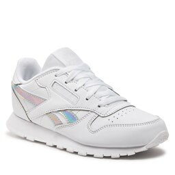 Reebok in sale offerta