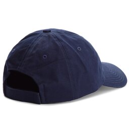 

Бейсболка Puma Ess Cap 052919 03 Peacoat, Cиній