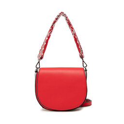 

Сумка Carpisa BSA53101442 Red/Multicolour 647, Червоний