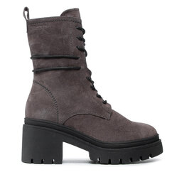 

Ботильйони Tamaris 1-25281-37 Grey 200, Сірий
