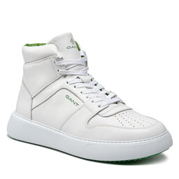 Gant Sneakers Gant Palbro 24631646 White G29