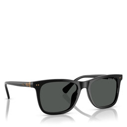 Polo Ralph Lauren Sluneční brýle Polo Ralph Lauren 0PH4220U 55 500187 Černá