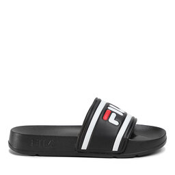Fila Чехли Fila Morro Bay Slipper 2.0 1010901.25Y Черен