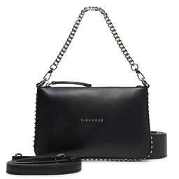 John Richmond Borsetta John Richmond RWP25154BO Nero