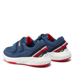 

Снікерcи Primigi 5960522 Navy, Cиній