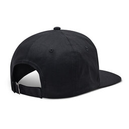 

Бейсболка Calvin Klein Jeans Sport Essential K50K510178 Black BDS, Чорний
