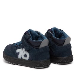 

Снікерcи Primigi 2857611 M Navy, Cиній