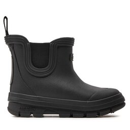 Tretorn Guminiai batai Tretorn Aktiv Chelsea Winter 47337910 Juoda