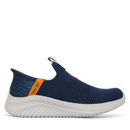 Skechers Снікерcи Skechers Slip-Ins Ultra Flex 3.0 - Smooth Step 403844L/NVY Cиній