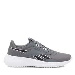 Reebok Bėgimo batai Reebok Lite 4 100074899 Pilka