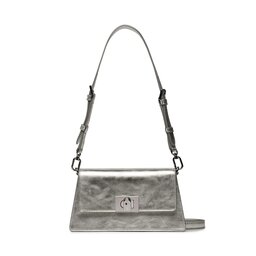 Furla Torbica Furla Zoe WB00856-BX1711-Y3000-1-057-20-IT-B Color Silver