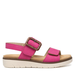 Remonte Sandalias Remonte D2067-31 Rosa