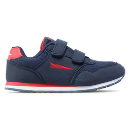 

Снікерcи Sprandi CP23-5917(IV)CH Cobalt Blue, Cиній