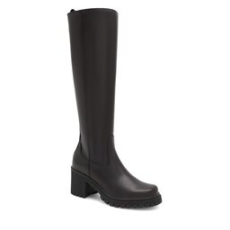 Badura Stiefel Badura GATE-I23 28119RO Schwarz