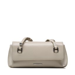 Calvin Klein Borsetta Calvin Klein Ck Swing Crossbody Xs K60K610934 PEA