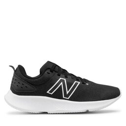 New Balance Παπούτσια για Τρέξιμο New Balance 430 v2 ME430LB2 Μαύρο