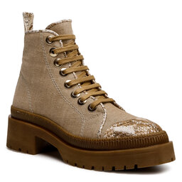QUAZI Туристически oбувки QUAZI QZ-81-06-001099 627