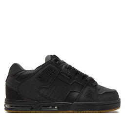 Globe Sneakersy Globe Sabre GBSABR Kolorowy