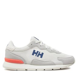 Helly Hansen Sneakers Helly Hansen W Furrow 2 11997 Bianco