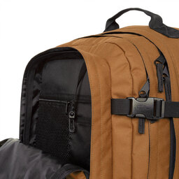 

Рюкзак Eastpak Volker EK0A5BEW4E21 CS Brown, Коричневий