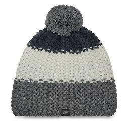 4F Mütze 4F 4FWAW24ACAPM461 Grau