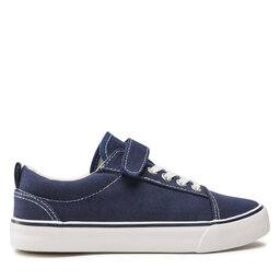 

Кросівки Sprandi CF19153-1 Navy, Cиній
