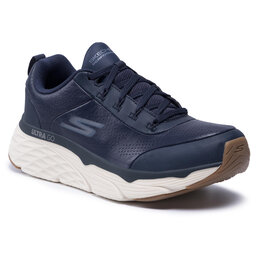 Skechers Pantofi Skechers Max Cushioning Elite 54431/NVY Navy