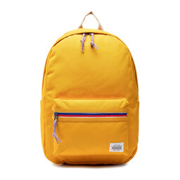 American Tourister Plecak American Tourister Upbeat 129578-1924-1CNU Yellow