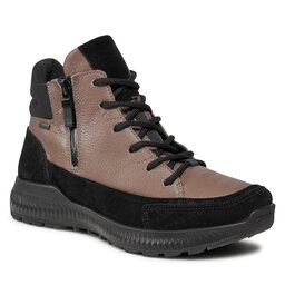 Ara Sneakers Ara GORE-TEX 12-26006-12 12 Schwarz/Moon