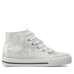 

Взуття Xti 150293 White, Білий
