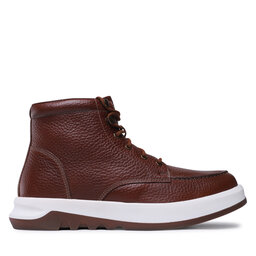 

Черевики Lasocki MI07-B250-B87-02 Brown, Коричневий