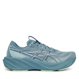 Asics Laufschuhe Asics Gt-2000 15 1011C235 Grün