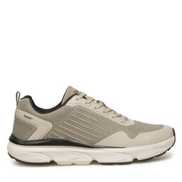 Go Soft Sneakersy Go Soft 22AO843 Beżowy