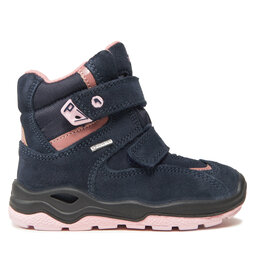 

Чоботи Primigi GORE-TEX 4860111 S Navy/Blu Scuro, Cиній
