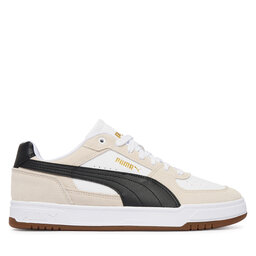 Puma Sneakers Puma Puma Caven Iii Og 404485 Creme