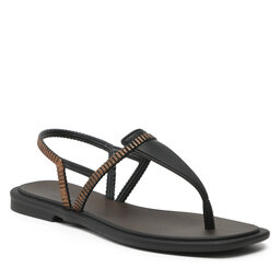 Grendha Sandaler Grendha Caju 18538 AD647